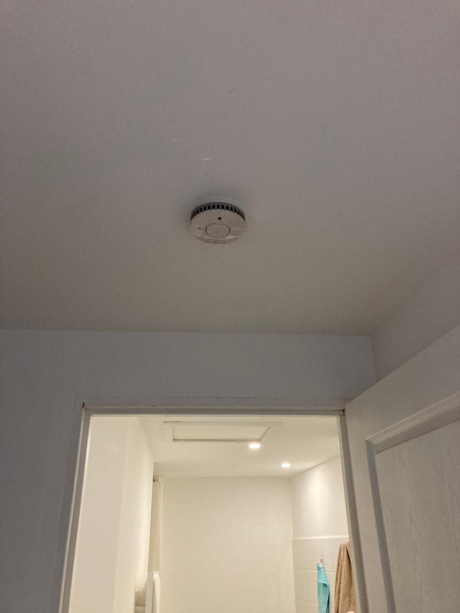 Joli Appartement Au Coeur Du Village Lorgues Exteriér fotografie
